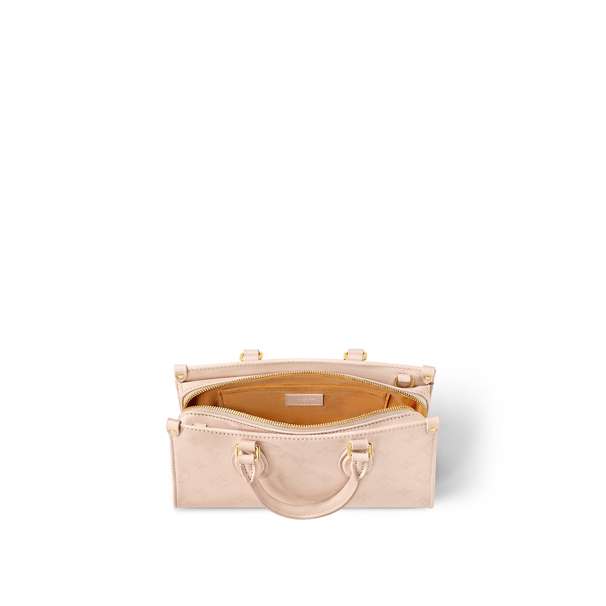 OnTheGo East West Luxury Totes Handbags Women M11295 LOUIS VUITTON